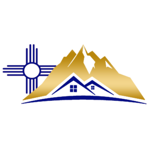 TrustProperties site icon 512x512